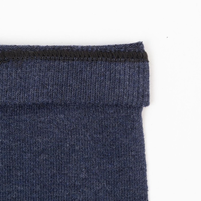 Колготки детские, цвет джинс, рост 140-146 см Колготки детские, цвет джинс, рост 140-146 см