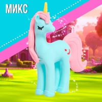 Пони &laquo;Милашка&raquo; с аксессуарами, МИКС
