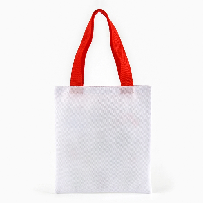 Новый год! Мешок для конфет &laquo;Змея: Стикеры&raquo;