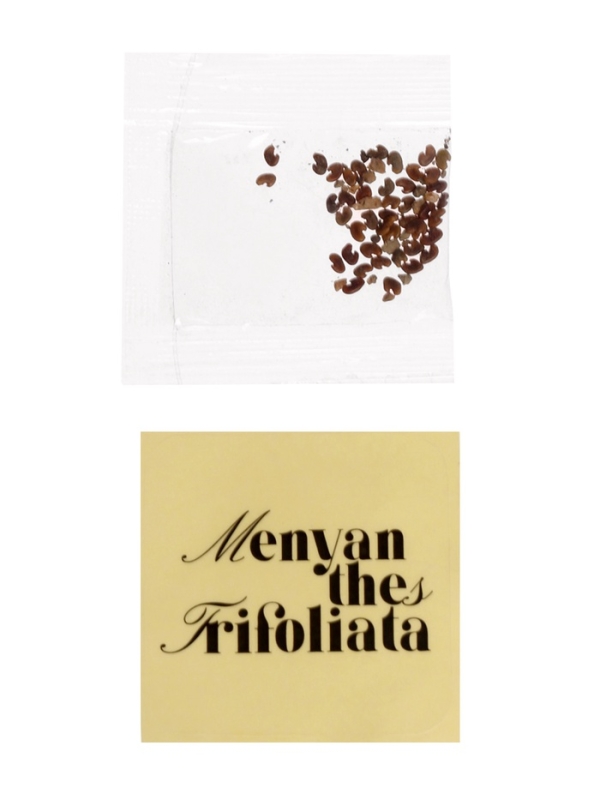 ЭВРИКИ Набор для опытов "Выращиваем травку", красный