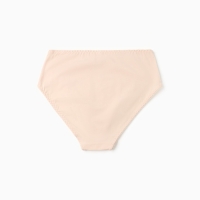 Трусы женские макси, цвет жасмин, р-р 50 (XL) Трусы женские макси, цвет жасмин, р-р 50 (XL)