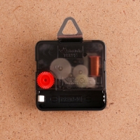 Часы настенные "Правила моего гаража", плавный ход, d-24 см Часы настенные "Правила моего гаража", плавный ход, d-24 см