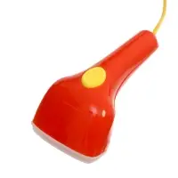 Касса-калькулятор "Магазин"