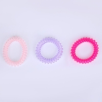 Подарочный набор с шопером и аксессуарами Black