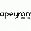 Apeyron electrics