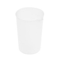 Отпариватель Endever Odyssey Q-426, ручной, 800 Вт, 50 г/мин, 0.05 л, бело-красный