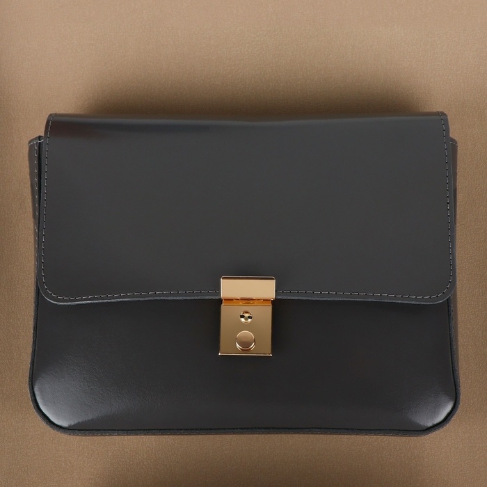 Рюкзак детский для девочки Happy, 23х20,5 см, отдел на молнии