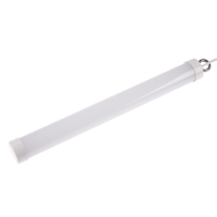 Фитосветильник светодиодный Uniel, 6 Вт, на колышке, 350 мм, для фотосинтеза, P40