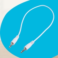 Синтезатор напольный &laquo;Музыкальный мир&raquo;, световые, звуковые эффекты, с микрофоном