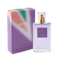 Туалетная вода женская Parfum de France Arpege, 60 мл (по мотивам Eclat A`Arpege (Lanvin)