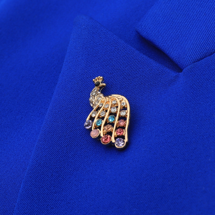 Значок &laquo;Ассорти&raquo; доброе утро, форма МИКС, цвет МИКС (неделимая фасовка 12 шт., цена за шт.)