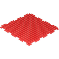 Модульный массажный коврик ОРТОДОН, набор №1 &laquo;Универсал&raquo;