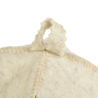 Комплект универсальный, белый Комплект универсальный, белый