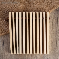 Трещотка пластинчатая звонкая Трещотка пластинчатая звонкая