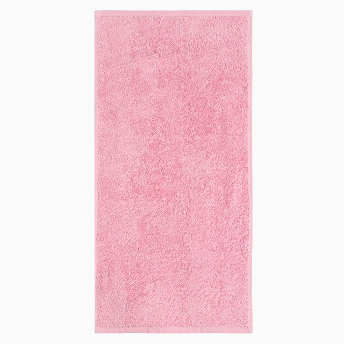 Новогодний подарочный набор Новогодний подарочный набор "Love winter", полотенце 30х60 см и банные аксессуары