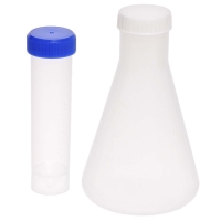 Набор для опытов «Юный химик», 20 опытов Набор для опытов «Юный химик», 20 опытов