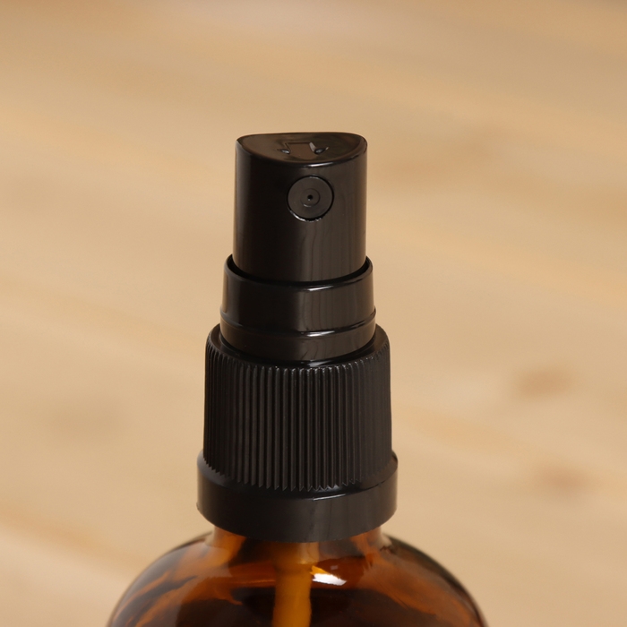 Масло для тела сухое после бани и душа Масло для тела сухое после бани и душа "Перец и грейпфрут" против целлюлита 150 мл