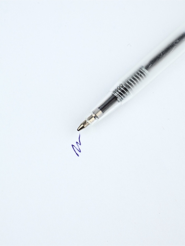 Подарочный набор, блокнот 9&times;10.4 см и мини-ручка &laquo;Отважному защитнику. Енотик&raquo;