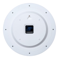 Часы настенные интерьерные "Классика", бесшумные, d-38.5 см, АА Часы настенные интерьерные "Классика", бесшумные, d-38.5 см, АА