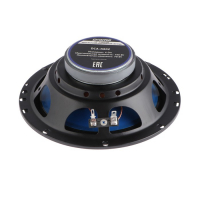 Акустическая система Digma DCA-K602, 16 см, 150 Вт, набор 2 шт Акустическая система Digma DCA-K602, 16 см, 150 Вт, набор 2 шт