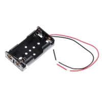 Электронный конструктор «Механический тираннозавр», 91 элемент, наклейки Электронный конструктор «Механический тираннозавр», 91 элемент, наклейки