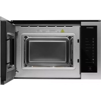 Микроволновая Печь HBW 2560 IX 25л. 900Вт