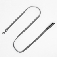 Комплект с мягкой шлейкой, размер XXS, поводок 150 х 1,5 см, ОГ 28-30 см,ОШ 24-26 см, жёлтый Комплект с мягкой шлейкой, размер XXS, поводок 150 х 1,5 см, ОГ 28-30 см,ОШ 24-26 см, жёлтый