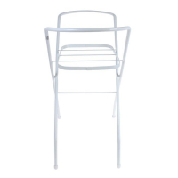 Подставка под ванну &laquo;Фея Люкс&raquo;, для ванн до 89 см.