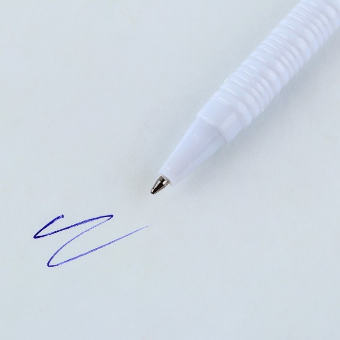 Подарочный набор «С 8 Марта», планинг-стикеры 30 л, ручка пластик Подарочный набор «С 8 Марта», планинг-стикеры 30 л, ручка пластик