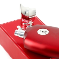 Парфюмерная вода унисекс Kalos (по мотивам Parfums de Marly Kalan Clone), 100 мл Парфюмерная вода унисекс Kalos (по мотивам Parfums de Marly Kalan Clone), 100 мл