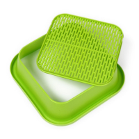 Проращиватель универсальный &laquo;Здоровья клад&raquo;