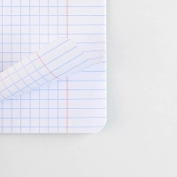 Набор первоклассника 43 предмета &laquo;1 сентября: Предметы&raquo;