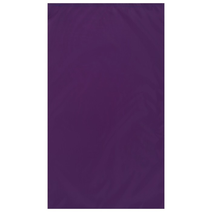 Мешок для прыжков детский ONLYTOP, 110х65 см, цвета МИКС