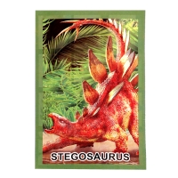 Игрушка-сюрприз в шаре «Мир динозавров» Игрушка-сюрприз в шаре «Мир динозавров»