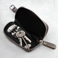 Ключница &laquo;Настоящий мужчина&raquo;