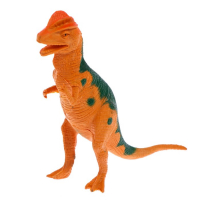 Набор динозавров «Мир чудес», 4 фигурки Набор динозавров «Мир чудес», 4 фигурки