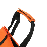 Органайзер в багажник автомобиля, средний, 40&times;30&times;28 cм