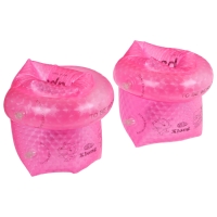 Нарукавники для плавания «На волне», детские Нарукавники для плавания «На волне», детские