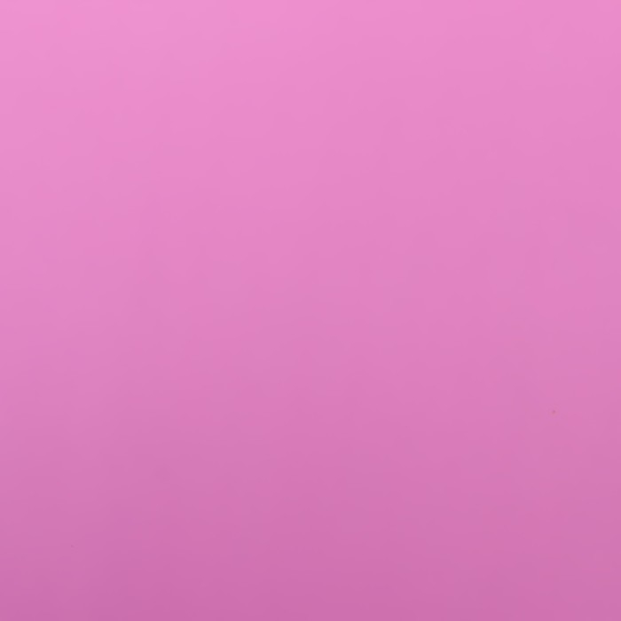 Пленка для цветов, лавандовый, розовый, 0,58 х 10 м Пленка для цветов, лавандовый, розовый, 0,58 х 10 м