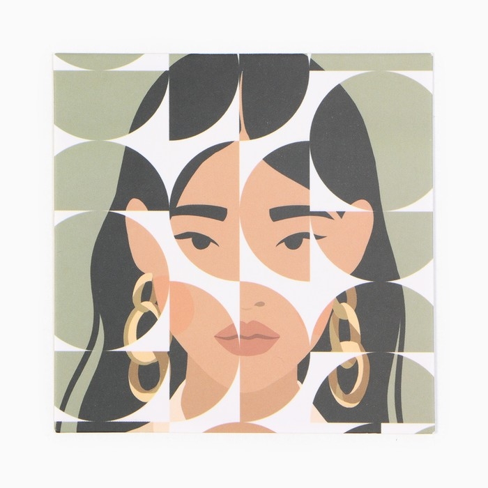 Подарочный набор термос и носки 3 пары KAFTAN Подарочный набор термос и носки 3 пары KAFTAN "Good", р. 36-39 (23-25 см)