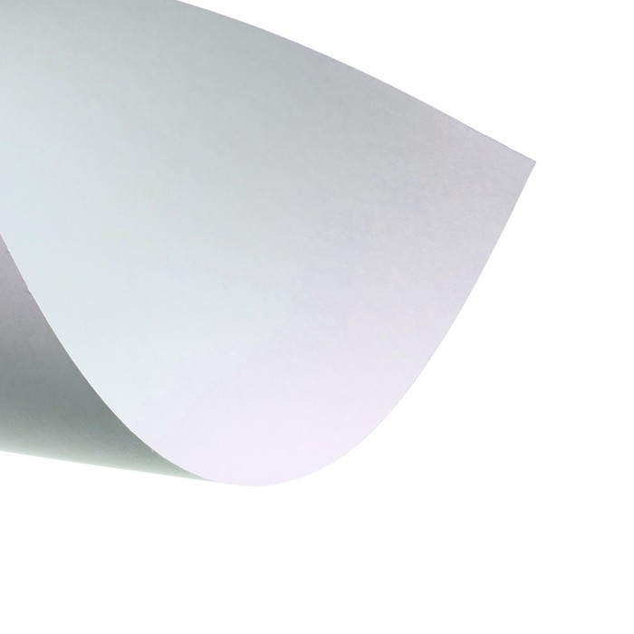 Бумага для акварели А4, 40 листов Calligrata, блок 200 г/м2, рисовальная Бумага для акварели А4, 40 листов Calligrata, блок 200 г/м2, рисовальная