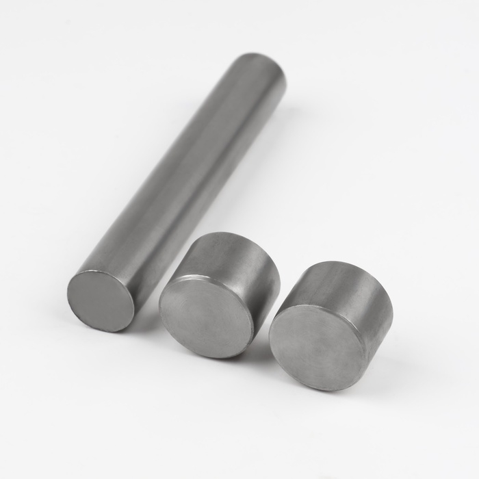 Набор инструментов для ручной установки магнитных кнопок, d = 10 мм Набор инструментов для ручной установки магнитных кнопок, d = 10 мм