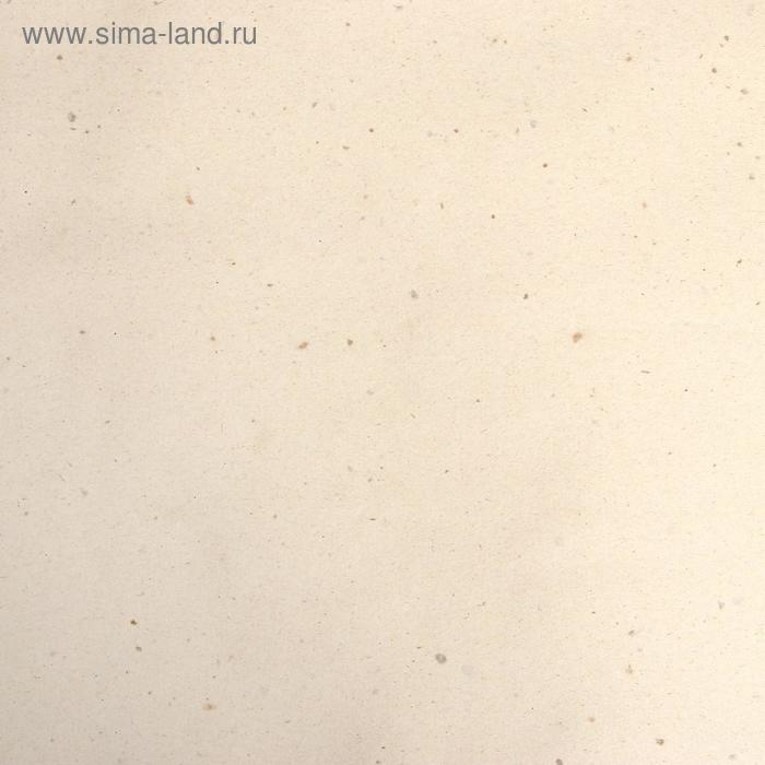 Бумага оберточная, марка "Е" 0,84 х 50 м, 80 г/м