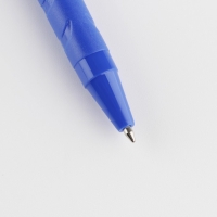 Подарочный набор &laquo;23.02&raquo;: ежедневник А5 80 листов, планинг 50 листов и ручка пластик