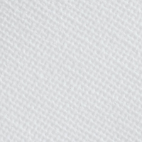 Холст на подрамнике, хлопок 100%, 40 х 40 х 1.8 см, акриловый грунт, мелкозернистый, 280 г/м&sup2;