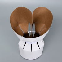 Каркас для букетов, 90.5х40.5 см Каркас для букетов, 90.5х40.5 см