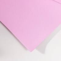 Фоамиран иранский 2 мм (розовый/148)  60х70 см