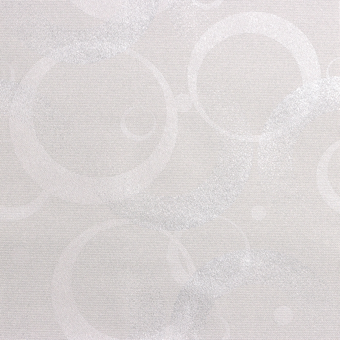 Обои бумажные, Гало 1115-017, 0,53х10,05м