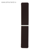 Набор закладок магнитных 6 штук "Котята", ассорти