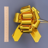 Бант-шар №5